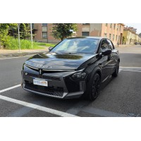 Lancia Ypsilon Ibrido 110cv HF Line e-DCT